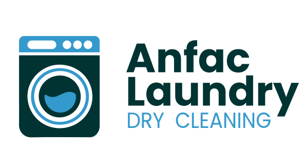 Shaafi Hospital Logo